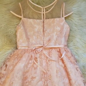 Rare Editions Dresses - Girl dress Rare Editions Dresses - Girl dress